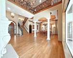 1097 Eden Isle Drive - Photo 15