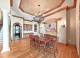 1097 Eden Isle Drive - Photo 16