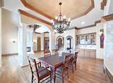 1097 Eden Isle Drive - Photo 17