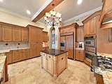 1097 Eden Isle Drive - Photo 18
