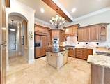 1097 Eden Isle Drive - Photo 19