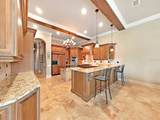 1097 Eden Isle Drive - Photo 20