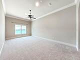 1097 Eden Isle Drive - Photo 21