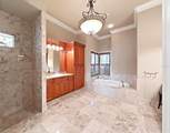 1097 Eden Isle Drive - Photo 22