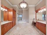 1097 Eden Isle Drive - Photo 23