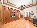 1097 Eden Isle Drive - Photo 24