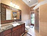 1097 Eden Isle Drive - Photo 25
