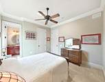 1097 Eden Isle Drive - Photo 26