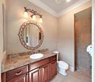 1097 Eden Isle Drive - Photo 27