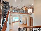 1097 Eden Isle Drive - Photo 29