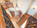1097 Eden Isle Drive - Photo 30