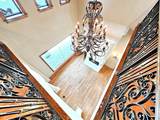 1097 Eden Isle Drive - Photo 31