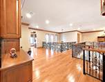 1097 Eden Isle Drive - Photo 32