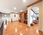 1097 Eden Isle Drive - Photo 33