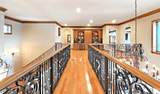 1097 Eden Isle Drive - Photo 34