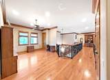 1097 Eden Isle Drive - Photo 35
