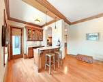 1097 Eden Isle Drive - Photo 36