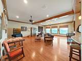 1097 Eden Isle Drive - Photo 37