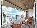1097 Eden Isle Drive - Photo 38