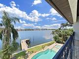 1097 Eden Isle Drive - Photo 39