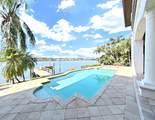 1097 Eden Isle Drive - Photo 4