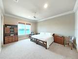 1097 Eden Isle Drive - Photo 40