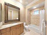 1097 Eden Isle Drive - Photo 41