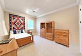 1097 Eden Isle Drive - Photo 42