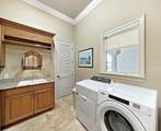 1097 Eden Isle Drive - Photo 44