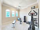 1097 Eden Isle Drive - Photo 45