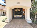 1097 Eden Isle Drive - Photo 46