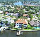 1097 Eden Isle Drive - Photo 47
