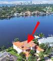 1097 Eden Isle Drive - Photo 48
