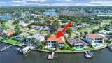 1097 Eden Isle Drive - Photo 49