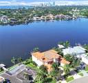 1097 Eden Isle Drive - Photo 5
