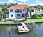 1097 Eden Isle Drive - Photo 50
