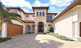 1097 Eden Isle Drive - Photo 7