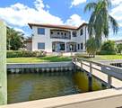 1097 Eden Isle Drive - Photo 8