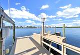1097 Eden Isle Drive - Photo 9