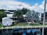 10288 Twin River Lane - Photo 1