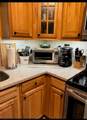 10288 Twin River Lane - Photo 10