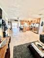 10288 Twin River Lane - Photo 11