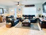 10288 Twin River Lane - Photo 12