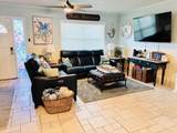 10288 Twin River Lane - Photo 13