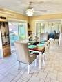 10288 Twin River Lane - Photo 14