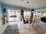 10288 Twin River Lane - Photo 15