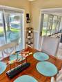 10288 Twin River Lane - Photo 17