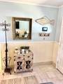 10288 Twin River Lane - Photo 19