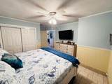 10288 Twin River Lane - Photo 21