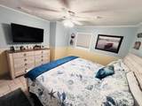 10288 Twin River Lane - Photo 22